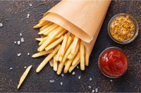 تحدي البطاطا الحارة يقتل مراهقاً أمريكياً