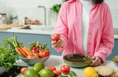 دراسة تكتشف فائدة “مذهلة” لحمية البحر المتوسط