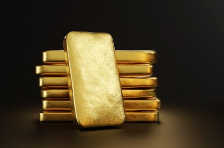 استقرار أسعار الذهب في السوق المحلي