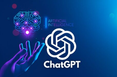 تحديث جديد لـ ChatGPT يُضيف 4 مزايا للتفاعل الصوتي