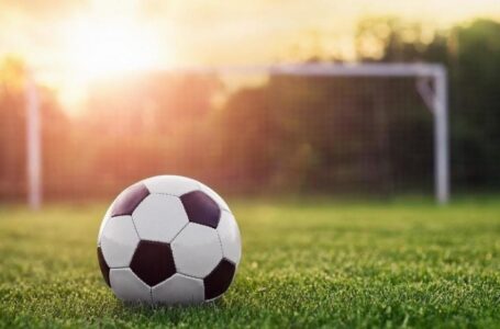 منتخب الناشئين يبدأ تدريباته في تركيا ويخوض مباراة ودية الاثنين
