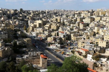 وحدة الأداء الحكومي تؤشر لإنجازات “الاستثمار” في إطار رؤية التحديث الاقتصادي