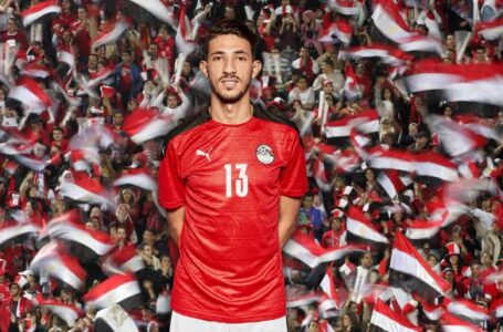حبس نجم الزمالك 4 أيام على ذمة التحقيق بعد دهسه رجلاً بسيارته