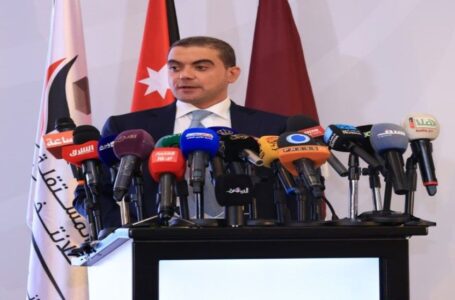 عاجل: مستقلة الانتخاب: إحالة 34 مخالفة للادعاء العام في مختلف الدوائر الانتخابية