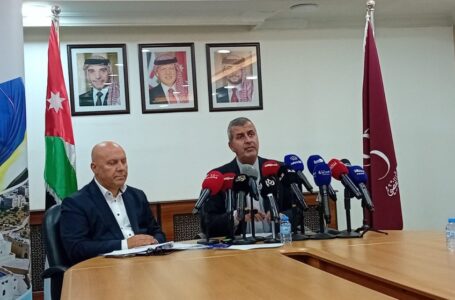 وزير الطاقة: نستهدف تركيب أنظمة السخانات الشمسية لـ 5 آلاف أسرة