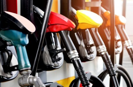 الطاقة: ارتفاع أسعار المشتقات النفطية عالميا