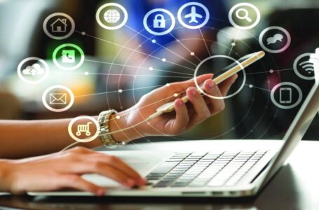 الأردن يتقدم عالميا على مؤشر سرعات الإنترنت