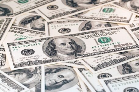 الانتخابات الرئاسية الأميركية 2024 الأكثر تكلفة في التاريخ