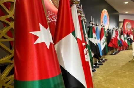 اجتماع تحضيري لوزراء الخارجية اليوم قبيل القمة العربية والإسلامية في السعودية