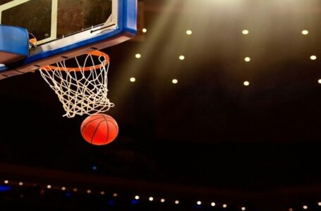 منتخب السلة يفوز على نظيره الفلسطيني ببطولة الملك عبدالله الثاني