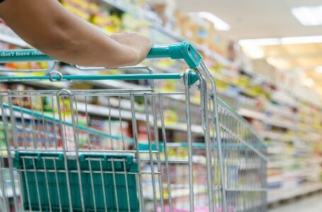 البنك الدولي: تراجع أسعار الأغذية في الأردن بنسبة 0,7% خلال الشهر الماضي