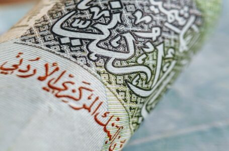 “المركبات” تستحوذ على 48.5% من إجمالي تعويضات التأمين خلال 10 شهور