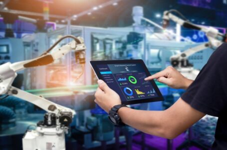 انخفاض كميات الإنتاج الصناعي 3.34% مقارنة بين تشرين أول وأيلول