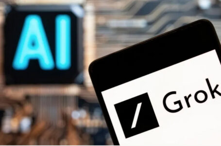 “إكس” تختبر مزايا جديدة لتوسيع اعتماد مستخدميها على منصة Grok