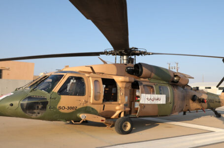 الأردن يسير 16 طائرة مساعدات جديدة ضمن الجسر الجوي الإنساني إلى غزة