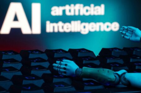 السعودية تقود طفرة مراكز البيانات في الشرق الأوسط