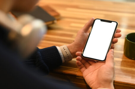 الأردن يستورد 306 آلاف جهاز خلوي بقيمة 38.6 مليون دينار خلال الربع الأول
