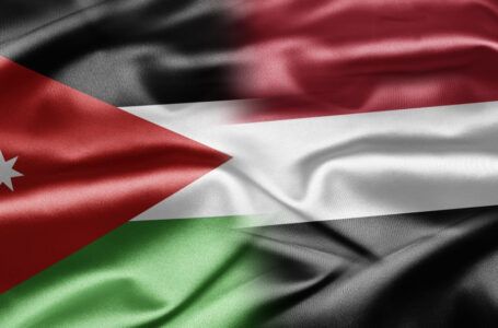 اليمن يستنكر محاولات زعزعة أمن المملكة