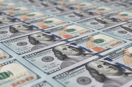 منظمة أممية: النمو الاقتصادي العالمي قد يتباطأ إلى 2.3% بسبب التوتر التجاري