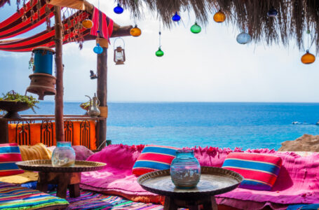 %7.5 زيادة عدد الأردنيين المغادرين لغايات السياحة خلال الربع الأول من العام الحالي