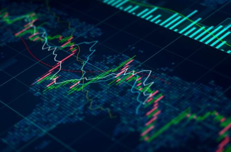 أغنياء العالم يخسرون 208 مليار دولار ب24 ساعة