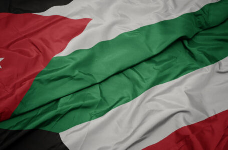اجتماعات اللجنة العليا الأردنية الكويتية المشتركة تعقد اليوم في الكويت