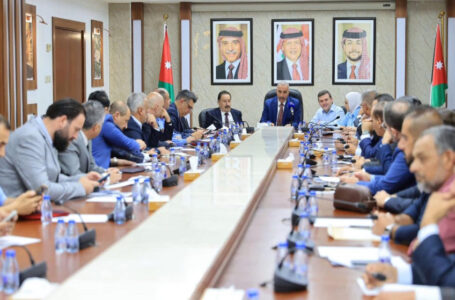 وزيرة السياحة تقول إن الأداء السياحي تحسّن.. وممثلو القطاع يشكون من انخفاض أعداد الزوار