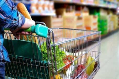 تجارة الأردن: الرسوم الجمركية الأميركية ستسهم في زيادة أسعار الأغذية