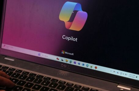 مايكروسوفت تكشف عن رؤيتها لمستقبل نظام تشغيل “ويندوز”