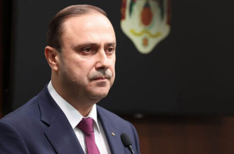 المومني: ما جرى في الدوحة ينذر بعواقب وخيمة.. والأردن ليس ساحة لأية تحركات تستهدف أمن دول شقيقة