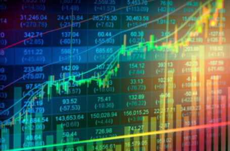 المؤشر ناسداك يغلق على مستوى قياسي مرتفع