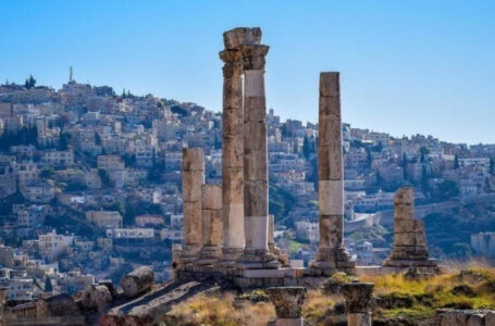 أجواء معتدلة في أغلب المناطق حتى الجمعة