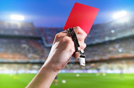دعوات لفرض حظر أوروبي على منتخب إسرائيل لكرة القدم ولاعبيها