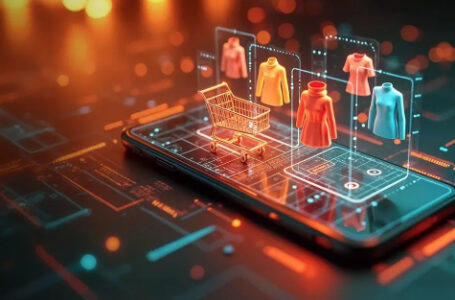 يتسوق ويدفع نيابة عنك.. الوكيل الرقمي خطوة للمستقبل أم تهديد للخصوصية؟