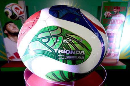 تصفيات مونديال 2026: تحديات تواجه منتخب قطر قبل الملحق