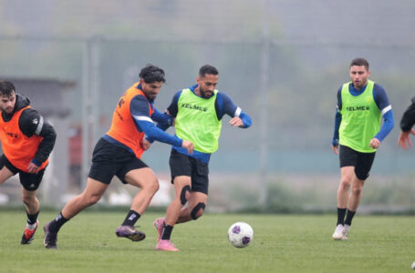 المنتخب الوطني لكرة القدم يلتقي بنظيره البوليفي غدا الجمعة