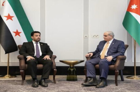 وزير الصحة يبحث فتح أبواب جديدة للسياحة العلاجية مع نظرائه من دول عدة