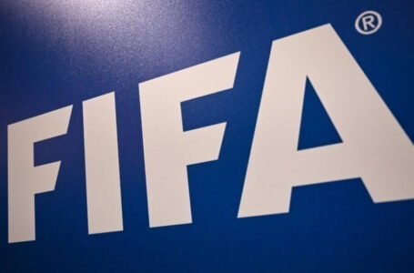 فيفا “يأمل أن تكون المدن المضيفة جاهزة” لاستضافة مونديال 2026