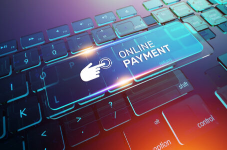 4.07 مليارات دينار قيمة حركات الدفع عبر “إي فواتيركم” خلال الربع الثالث من 2025