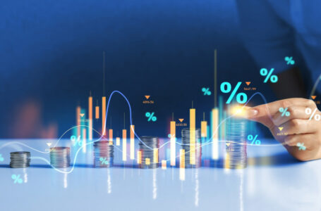 معظم البنوك المركزية بالخليج تخفض أسعار الفائدة 25 نقطة أساس