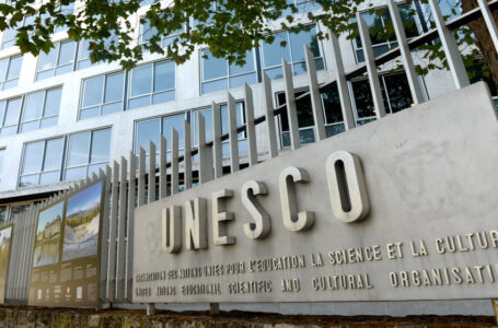 الأردن يفوز بعضوية المجلس التنفيذي لليونسكو للفترة 2025-2029