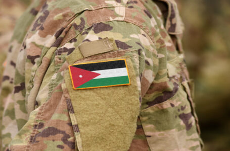 إجراء القرعة الإلكترونية لاختيار مكلفي خدمة العلم اليوم