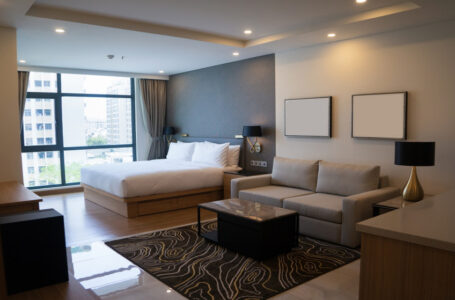 2246 عقارا بيعت لغير الأردنيين بقيمة 195 مليون دينار خلال العام الحالي