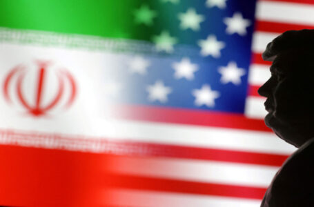 أكسيوس: اجتماع أميركي إيراني قد يُعقد الأسبوع الحالي في تركيا