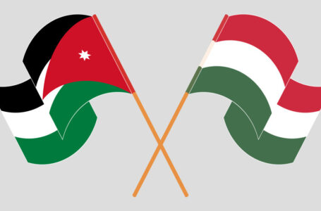 سفير هنغاريا: مهتمون بالانطلاق إلى السوق السورية عبر الأردن