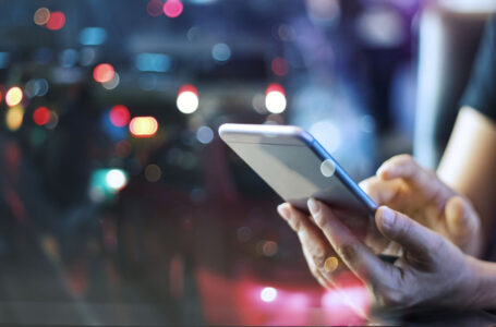 إنجازات نوعية بقطاع الاقتصاد الرقمي والاتصالات والأمن السيبراني والبريد الشهر الماضي