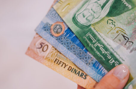 الإسكوا: الاقتصاد الأردني مرشح للنمو عند 2.8% للعامين الحالي والمقبل