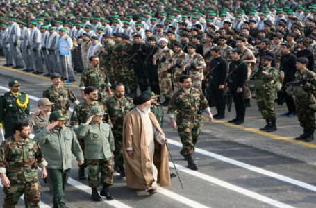 هل يتحول الهجوم على إيران إلى حرب طويلة الأمد؟