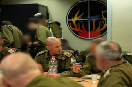 جيش الاحتلال الإسرائيلي: حزب الله اختار إيران على حساب لبنان وسيدفع ثمنا باهظا