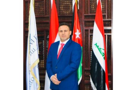 الجسر العربي خيار آمن واقتصادي للمسافرين في ظل عدم استقرار الرحلات الجوية